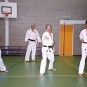 karate 001421